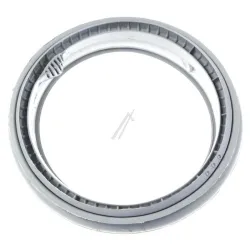 Türmanschette für Waschmaschine Whirlpool/Indesit 481946669669 dicht