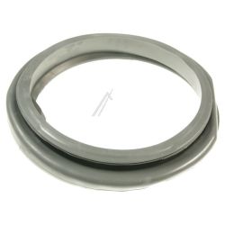 Türmanschette für Whirlpool-Waschmaschine 481010947486 Waschmaschinen-Dichtung