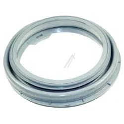 Türmanschette für Whirlpool Waschmaschine Valplast ART55593 Dichtung