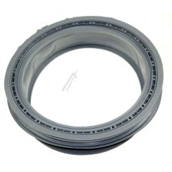 Türmanschette für Zanussi Waschmaschine 3792699005 Waschmaschinen-Dichtung