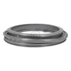 Türmanschette Gorenje 579323 für Waschmaschine Frontlader 587426