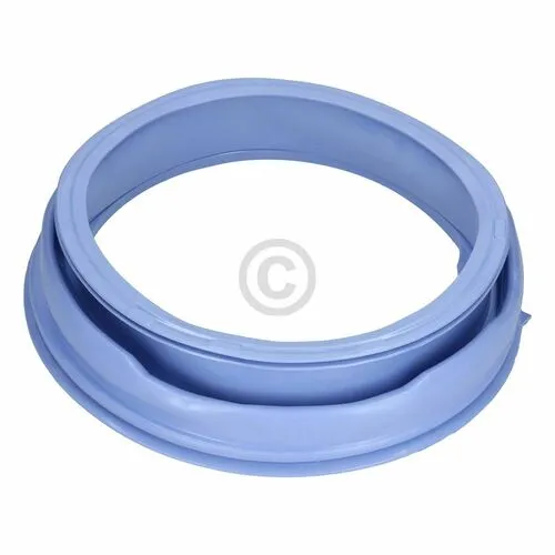 Bild: Türmanschette Haier 49045765 0020300590A für Waschmaschine