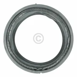 Türmanschette Haier 49051624 00200014410200 für Waschmaschine