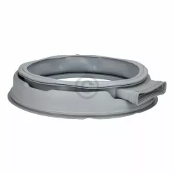 Türmanschette laugenbeständig Siemens 00679263 für Waschmaschine