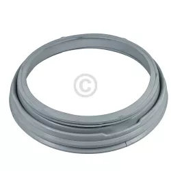 Türmanschette LG 4986ER1004A für Waschmaschine Frontlader