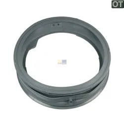 Türmanschette LG MDS41955002 für Waschmaschine
