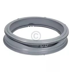 Türmanschette LG MDS41955004 für Waschmaschine 4861EN3004B