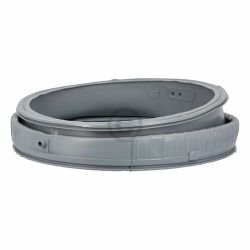 Türmanschette LG MDS47123604 für Waschmaschine