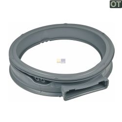 Türmanschette LG MDS63939301 Türgummiring für Waschmaschine