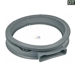 Türmanschette LG MDS63939301 Türgummiring für Waschmaschine