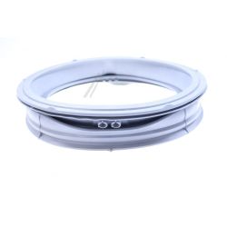 Türmanschette LG MDS64212805 für Waschmaschine