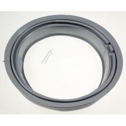 Türmanschette LG Valplast MDS66651606 Waschmaschine EPDM