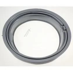 Türmanschette LG Valplast MDS66651606 Waschmaschine EPDM