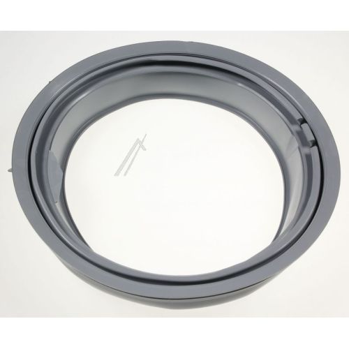 Bild: Türmanschette LG Valplast MDS66651606 Waschmaschine EPDM