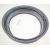 Bild: Türmanschette LG Valplast MDS66651606 Waschmaschine EPDM