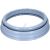 Bild: Türmanschette LG Valplast MDS66651606 Waschmaschine EPDM