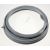 Bild: Türmanschette LG Valplast MDS66651606 Waschmaschine EPDM
