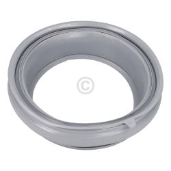 Türmanschette passend für Miele 6816001 BLUPARTS für Waschmaschine 10106357