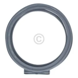 Türmanschette Siemens 00441415 Türgummiring für Waschtrockner