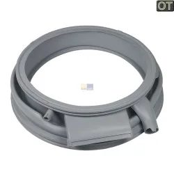 Türmanschette Siemens 00684526 Original für Waschtrockner Bosch, Siemens, Neff