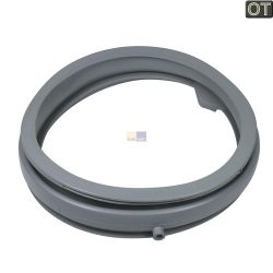 Türmanschette Smeg 754131303 für Waschmaschine Frontlader Smeg