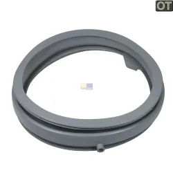 Türmanschette Smeg 754131303 für Waschmaschine Frontlader Smeg