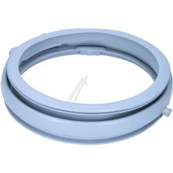 Türmanschette Smeg 757850012 für Waschtrockner