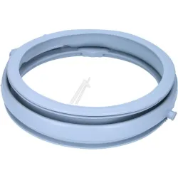 Türmanschette Smeg 757850012 für Waschtrockner