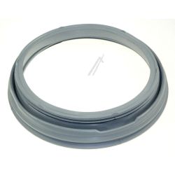 Türmanschette Valplast für Kühlschrank LG 4986ER1004A Dichtung