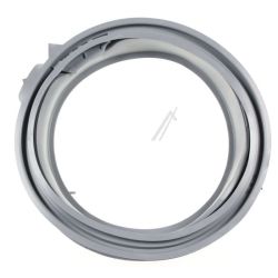 Türmanschette Waschmaschine Samsung DC64-02750A Valplast Dichtungsring