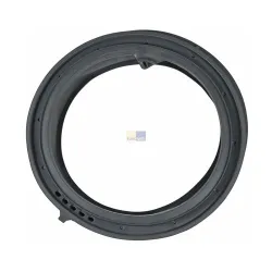 Türmanschette Whirlpool 481010632436 Original für Waschmaschine