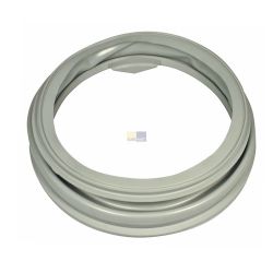 Türmanschette Whirlpool 481246668841 für Waschmaschine