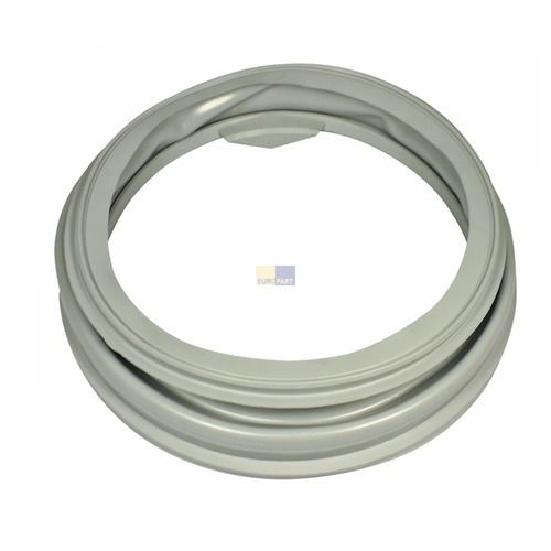 Bild: Türmanschette Whirlpool 481246668841 für Waschmaschine