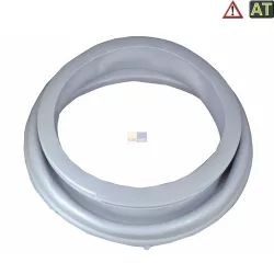 Türmanschette wie Bauknecht 481246668059 für Waschmaschine