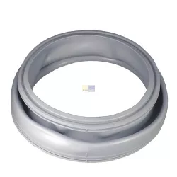 Türmanschette wie Bosch 00124037 für Waschmaschine Frontlader