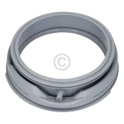 Türmanschette wie Bosch 00289500 laugenbeständig für Waschmaschine