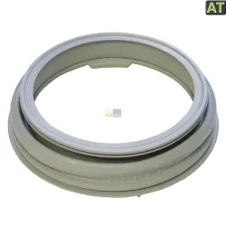 Türmanschette wie Bosch 00660837 für Waschmaschine Frontlader