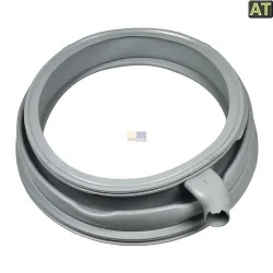 Türmanschette wie Bosch 00772658 für Waschmaschine Frontlader