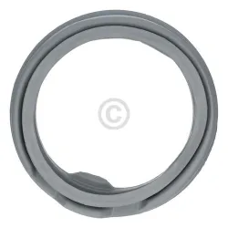 Türmanschette wie Samsung DC64-00563B für Waschmaschine Frontlader