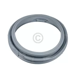 Türmanschette wie Samsung DC64-02750A für Waschmaschine