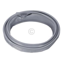 Türmanschette wie Samsung DC64-03203A für Waschmaschine 10097990