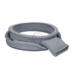 Türmanschette wie Samsung DC64-03235A für Waschtrockner