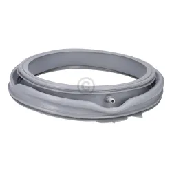 Türmanschette wie Samsung DC97-18852C für Waschmaschine DC64-03197A