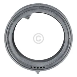 Türmanschette wie Whirlpool 481010632436 für Waschmaschine