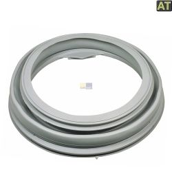 Türmanschette wie Whirlpool 481246068633 für Waschmaschine Frontlader