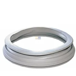 Türmanschette wie Whirlpool 481246668775 für Waschmaschine