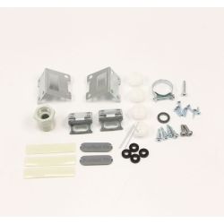 Türmontagesatz Electrolux 140125033450 für IKEA Geschirrspüler