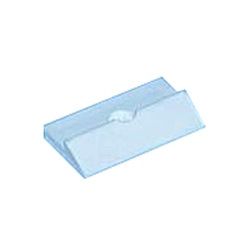 Türöffner für Kühlschrank Beko/Grundig/Arcelik 4079760100 Gefrierfach