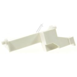 Türöffnungshebel für Hisense/Gorenje Mikrowelle 483813 Tür öffnen