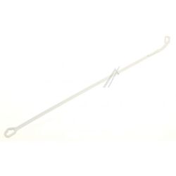 Türöffnungshebel für Waschmaschine Beko C00871746 Öffnen, Tür